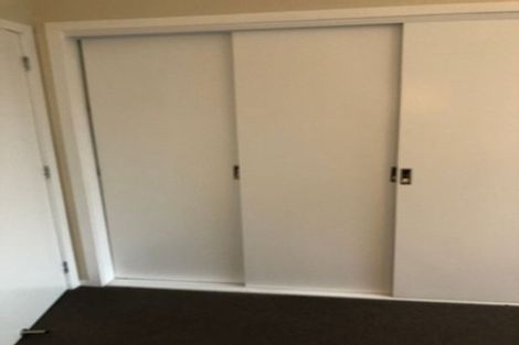 Photo of property in 188 Cockayne Road, Ngaio, Wellington, 6035