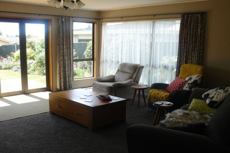 Photo of property in 15 Polglase Street, Richmond, 7020