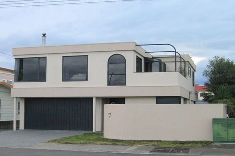 Photo of property in 18 Meeanee Quay, Westshore, Napier, 4110
