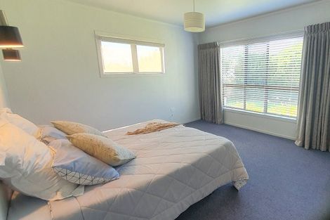Photo of property in 20 Waihou Street, Turua, Thames, 3574