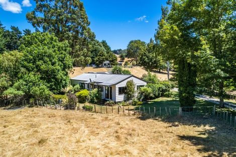 Photo of property in 105 Oruanui Road, Wairakei, Taupo, 3384