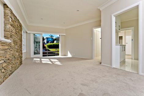 Photo of property in 20 Tristram Avenue, Forrest Hill, Auckland, 0620