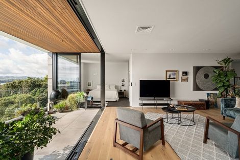 Photo of property in 404/359 Cameron Road, Tauranga, 3110