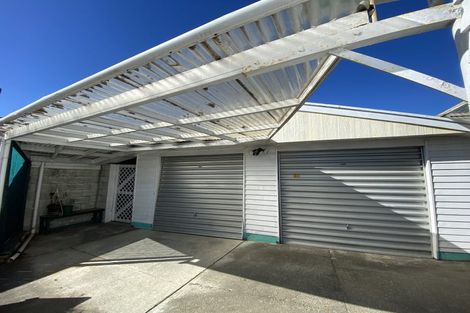 Photo of property in 10 Gilbert Street, Richmond, 7020