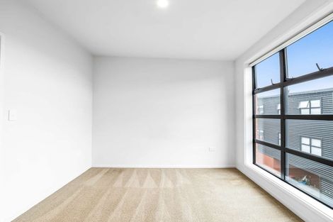 Photo of property in 69/17 Owens Place, Mount Maunganui, 3116