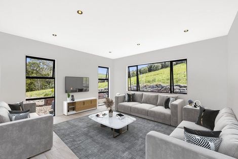 Photo of property in 27 Poplar Glade, Mangawhai, 0573