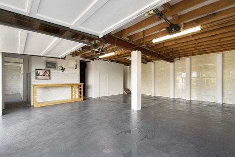 Photo of property in 90 Kawaha Point Road, Kawaha Point, Rotorua, 3010