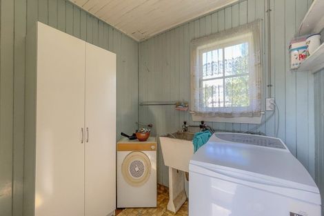 Photo of property in 38 Jones Street, Waharoa, 3401