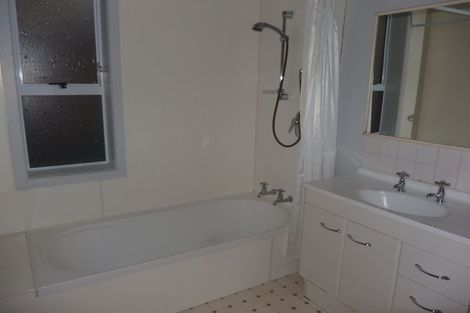 Photo of property in 12 Harborough Street, Watlington, Timaru, 7910