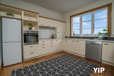 Photo of property in 29 Helston Road, Johnsonville, Wellington, 6037