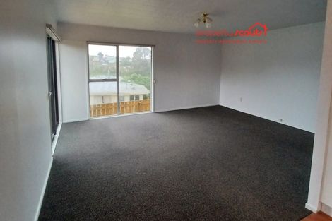Photo of property in 21 Fairburn Street, Raumanga, Whangarei, 0110