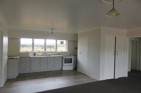 Photo of property in 15 Ellicott Road, Nawton, Hamilton, 3200