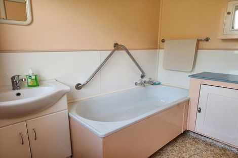 Photo of property in 28 Ranfurly Street, Runanga, 7803