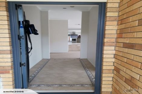 Photo of property in 6 Jelas Road, Red Beach, 0932