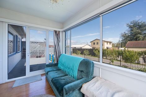 Photo of property in 3/60 Songer Street, Stoke, Nelson, 7011