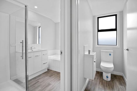 Photo of property in 4 Pourewa Lane, Matamata, 3400