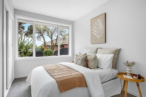 Photo of property in 44 Flower Street, Bryndwr, Christchurch, 8053
