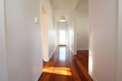 Photo of property in 26 Rayner Road, Huntly, 3700