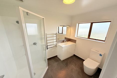 Photo of property in 7 Sunnyview Avenue, Shelly Park, Auckland, 2014