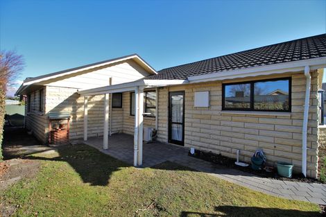 Photo of property in 76 Ventry Street, Alexandra, 9320