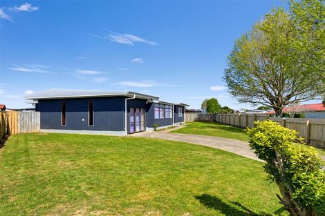Photo of property in 1 Cleary Avenue, Whakatane, 3120