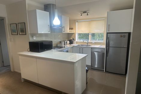 Photo of property in 532 South Titirangi Road, Titirangi, Auckland, 0604