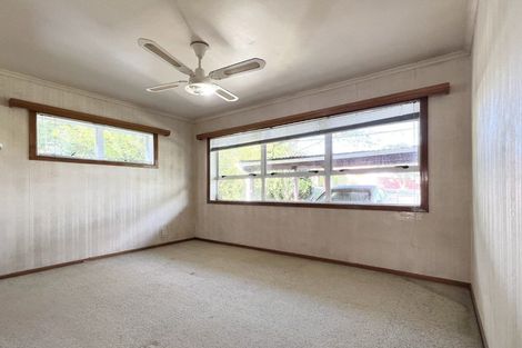 Photo of property in 25 Kaipatiki Road, Glenfield, Auckland, 0629