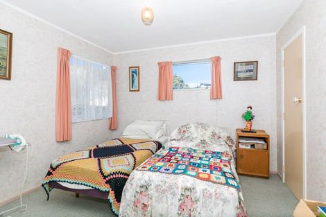 Photo of property in 107 Cooper Drive, Kawhia, 3889