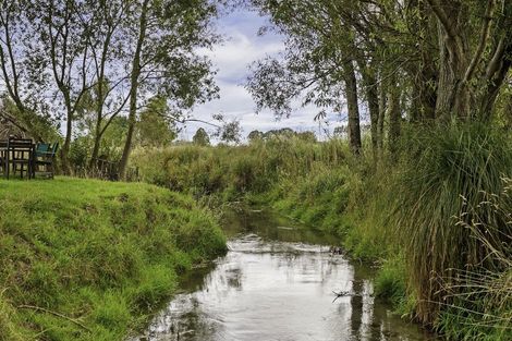 Photo of property in 67 Waikoruru Road, Tuahiwi, Kaiapoi, 7691