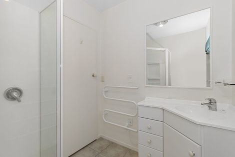 Photo of property in 7 Miro Street, Te Aroha, 3320