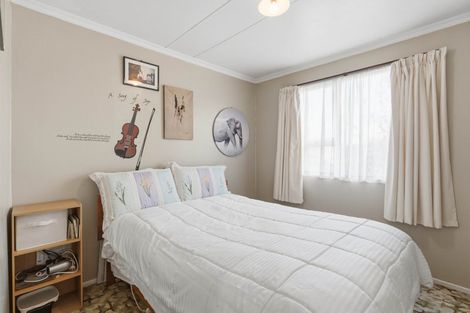 Photo of property in 58 Forth Street, Mataura, 9712