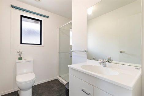 Photo of property in 17 Myles Way, Lower Shotover, Queenstown, 9304