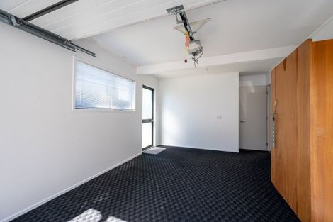Photo of property in 198a Collingwood Street, Nelson, 7010