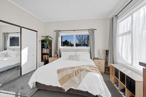 Photo of property in 10 Mahoe Street, Strandon, New Plymouth, 4312