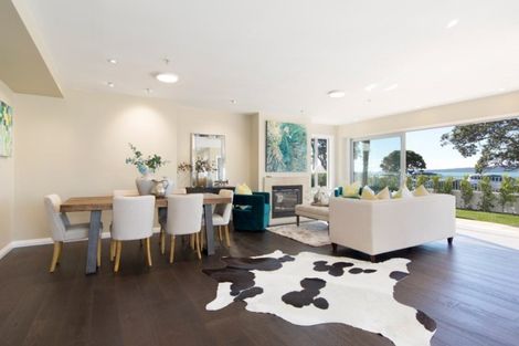 Photo of property in 1/211 Tamaki Drive, Kohimarama, Auckland, 1071