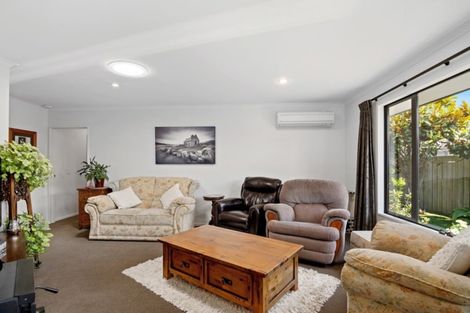 Photo of property in 17 Parker Street, Motueka, 7120