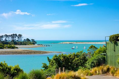 Photo of property in 455 Rocks Road, Britannia Heights, Nelson, 7010