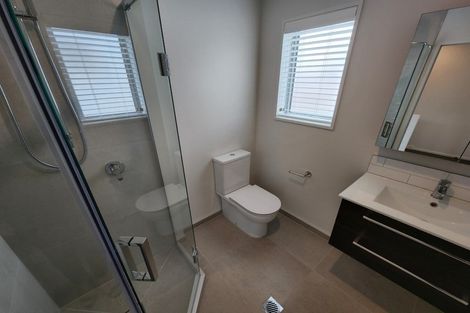 Photo of property in 1/27 Sails Street, Papanui, Christchurch, 8053