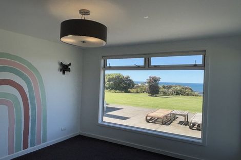 Photo of property in 154 Waitoetoe Road, Mimi, Urenui, 4377