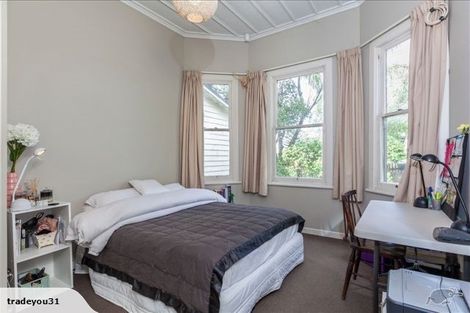Photo of property in 9 England Street, Freemans Bay, Auckland, 1011