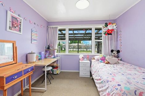 Photo of property in 204 Clayton Road, Mangakakahi, Rotorua, 3015