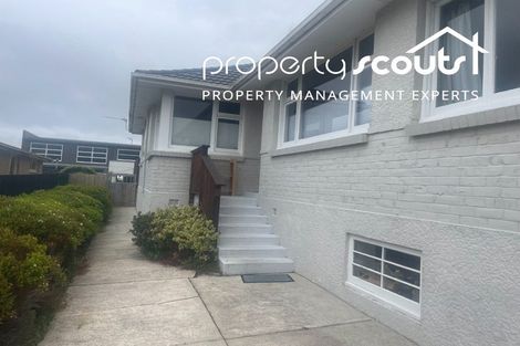 Photo of property in 746 Highgate, Maori Hill, Dunedin, 9010