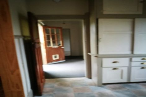 Photo of property in 12 Lawrence Street, East Gore, Gore, 9710