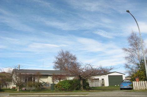 Photo of property in 6 Ritchie Court, Te Anau, 9600