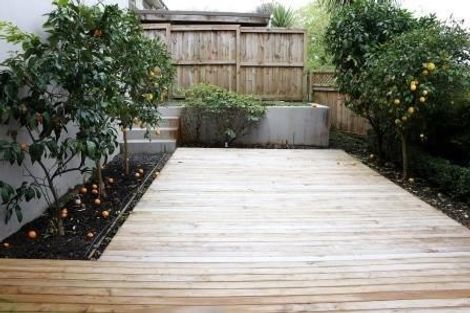 Photo of property in 41 Ranui Street, Dinsdale, Hamilton, 3204