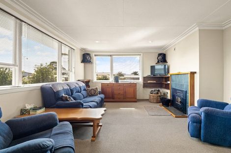 Photo of property in 113 Beach Street, Waikouaiti, 9510