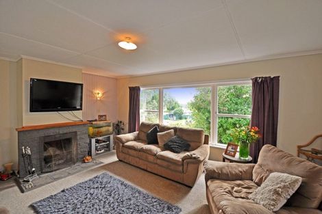 Photo of property in 7 Hanover Street, Wellsford, 0900