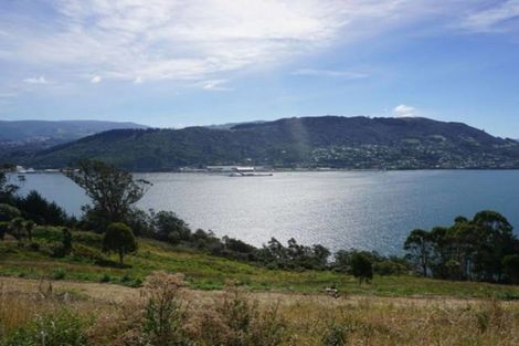 Photo of property in 7 Lot Rc, 100 Connell Street, Waverley, Dunedin, 9013