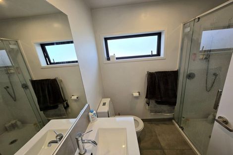 Photo of property in 10 Timata Lane, Favona, Auckland, 2024