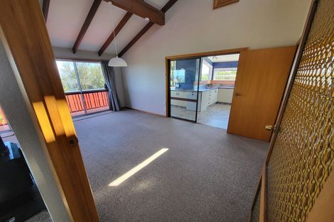 Photo of property in 13 Thompson Road, Bluff Hill, Napier, 4110